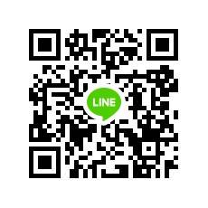 LINE Group QR Code